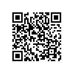 FW-26-03-L-D-250-090 QRCode