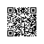 FW-26-03-L-D-265-065-A QRCode