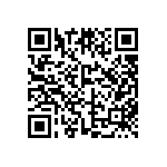 FW-26-03-L-D-265-065 QRCode