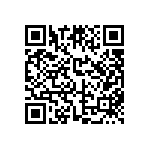 FW-26-03-L-D-270-065 QRCode