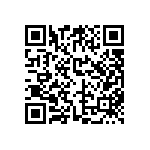 FW-26-03-L-D-280-100 QRCode