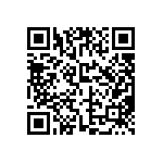 FW-26-03-L-D-293-107-P QRCode