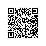 FW-26-03-L-D-300-075 QRCode