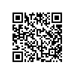 FW-26-04-F-D-250-075 QRCode