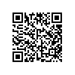 FW-26-04-F-D-425-075 QRCode