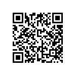 FW-26-04-F-D-500-100 QRCode