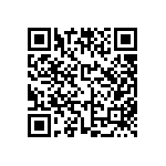 FW-26-04-G-D-200-075 QRCode