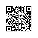 FW-26-04-G-D-330-115 QRCode