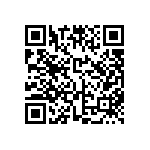 FW-26-04-G-D-350-075 QRCode