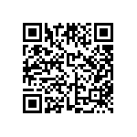 FW-26-04-G-D-420-065 QRCode