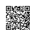 FW-26-04-G-D-422-078 QRCode