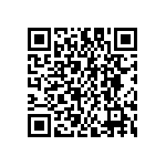 FW-26-04-G-D-425-075 QRCode