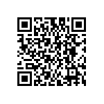 FW-26-04-G-D-540-170 QRCode