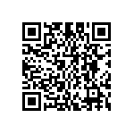 FW-26-04-LM-D-550-125 QRCode