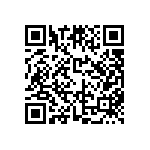 FW-26-05-F-D-400-065 QRCode