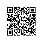 FW-26-05-F-D-410-120-A-P-TR QRCode