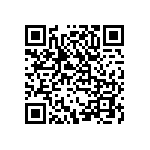 FW-26-05-F-D-511-118 QRCode