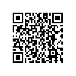 FW-26-05-F-D-610-065-A QRCode