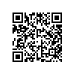 FW-26-05-G-D-409-254 QRCode