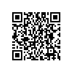 FW-26-05-G-D-426-075-ES-A QRCode