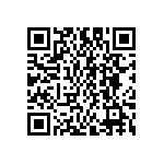 FW-26-05-G-D-495-075-ES-A QRCode