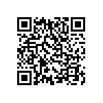 FW-26-05-G-D-500-075-ES QRCode