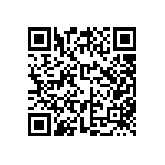 FW-26-05-G-D-500-090 QRCode