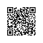 FW-26-05-H-D-435-065 QRCode