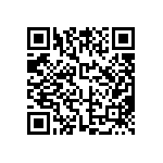 FW-26-05-L-D-250-250-P QRCode