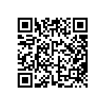 FW-26-05-L-D-265-180-A QRCode