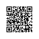 FW-26-05-L-D-280-165-P QRCode