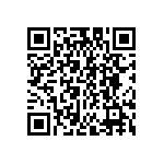 FW-26-05-L-D-310-100 QRCode