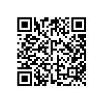 FW-26-05-L-D-315-100 QRCode