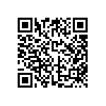 FW-26-05-L-D-330-100 QRCode