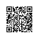 FW-26-05-L-D-355-100 QRCode