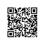 FW-26-05-L-D-360-100 QRCode