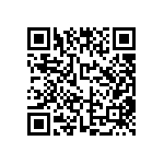 FW-26-05-L-D-360-235-A-P QRCode