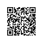 FW-26-05-L-D-395-100 QRCode