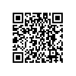 FW-26-05-L-D-410-100 QRCode