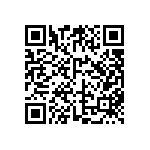 FW-26-05-L-D-425-100 QRCode