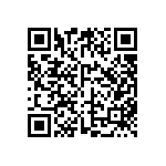 FW-26-05-L-D-495-100 QRCode