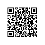 FW-26-05-L-D-500-120 QRCode