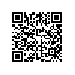 FW-26-05-L-D-530-100 QRCode