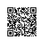 FW-27-01-F-D-250-075 QRCode