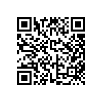 FW-27-01-G-D-230-125 QRCode