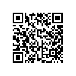 FW-27-01-G-D-350-075 QRCode