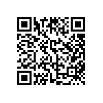 FW-27-02-F-D-250-065 QRCode