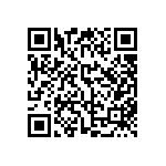 FW-27-02-F-D-250-120 QRCode