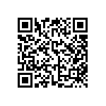 FW-27-02-G-D-200-100 QRCode