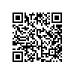 FW-27-02-G-D-250-065 QRCode